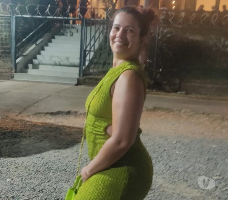 Garotas de programa Alexania GO - Fotos para Coroa fogosa curta temporada na cidade