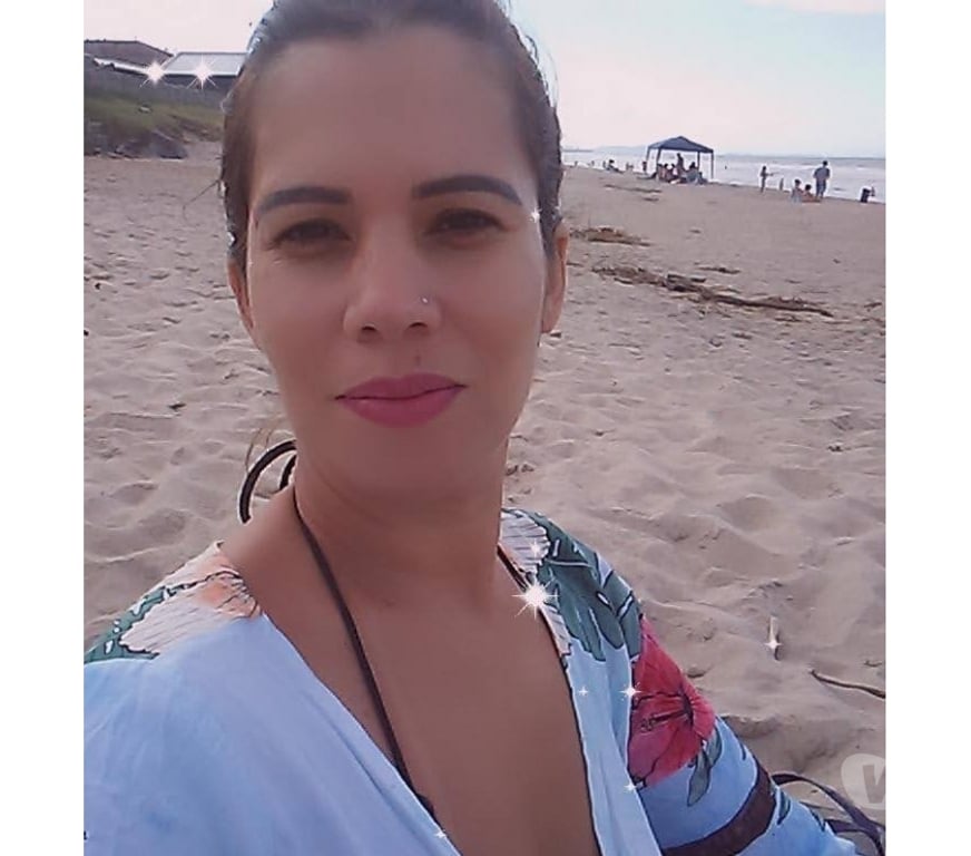 Garotas de programa Alexania GO - Fotos para Coroa fogosa curta temporada na cidade