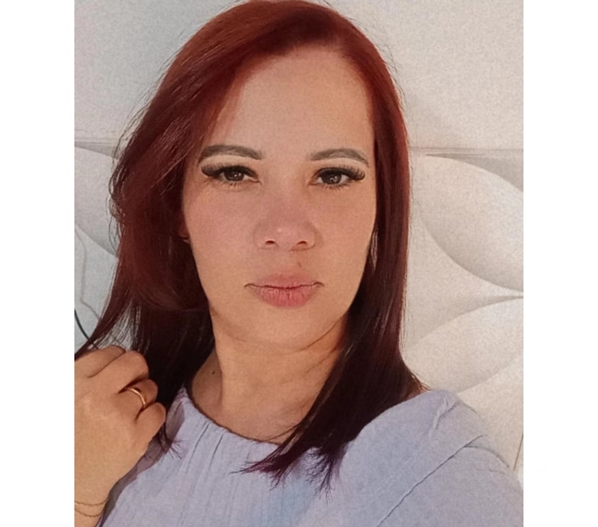 Garotas de programa Alexania GO - Fotos para Coroa fogosa curta temporada na cidade