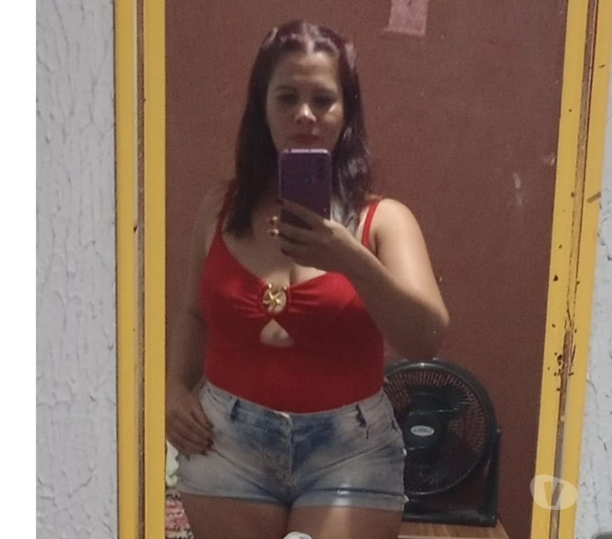 Garotas de programa Alexania GO - Fotos para Coroa fogosa curta temporada na cidade