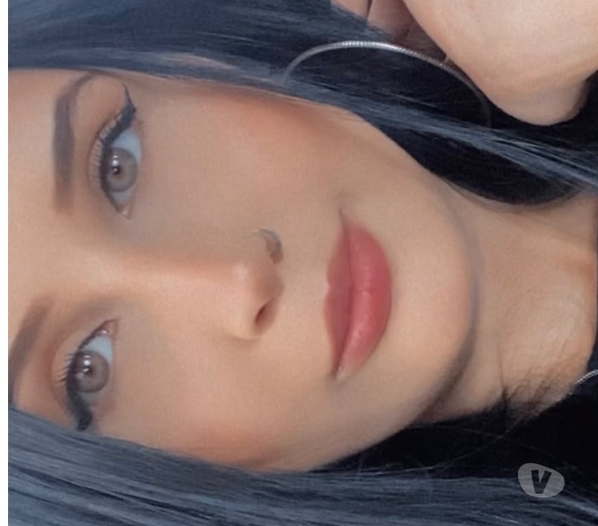 Garotas de programa Navegantes SC - Fotos para Bianca ninfetimha