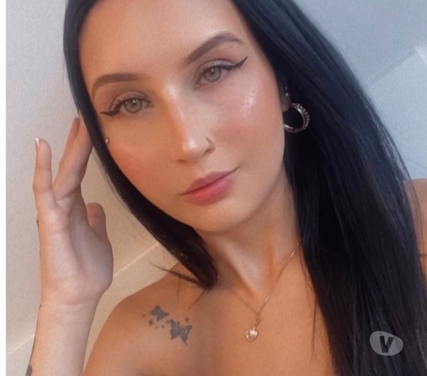 Garotas de programa Navegantes SC - Fotos para Bianca ninfetimha