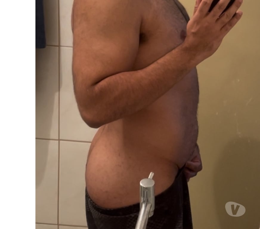 Homem procura Homem Sao Paulo SP República - Fotos para putinho passivo afim