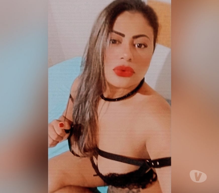 Garotas de programa Itapoa SC - Fotos para Maryanne Ferrari