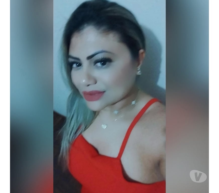 Garotas de programa Itapoa SC - Fotos para Maryanne Ferrari