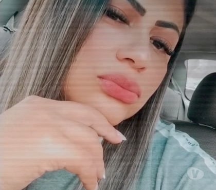 Acompanhantes - Fotos para Maryanne Ferrari