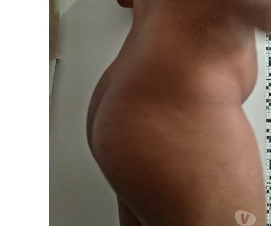 Homem procura Homem Sao Paulo SP Outros Bairros Sao Paulo SP - Fotos para Moreno do bundao GG quer Homem ou coroa ativo