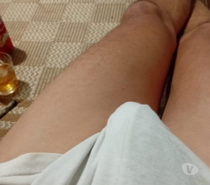 Acompanhantes masculinos Rio de Janeiro RJ Campo Grande, Rio de Janeiro - Fotos para Dotadao Campo Grande