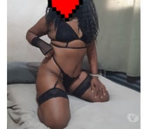 Gordinha sexy quente e massagista profissional