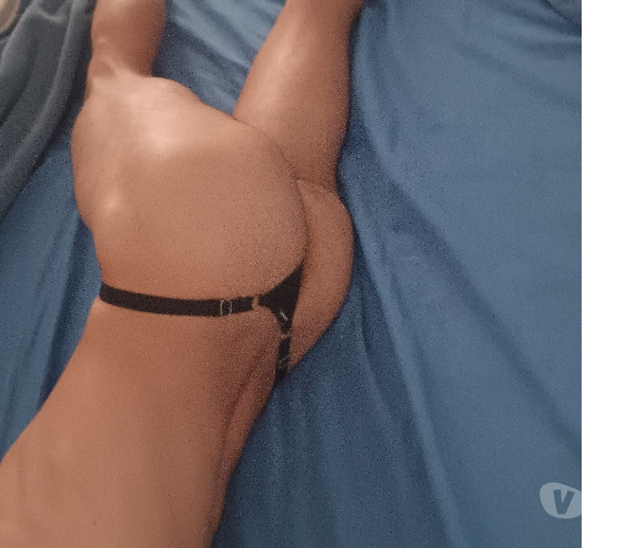 Encontros Casuais Sao Jose dos Campos SP - Fotos para Novinho com vontade zn leste sigilo