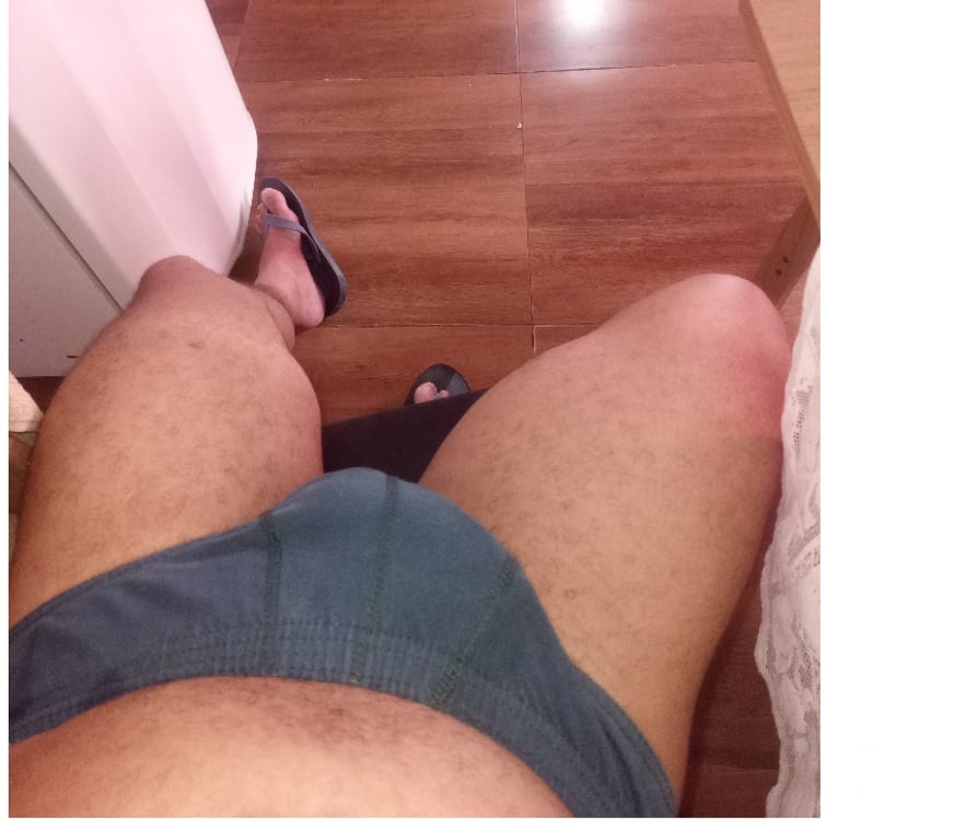 Encontros Casuais Sorocaba SP - Fotos para Macho Safado Sigilo