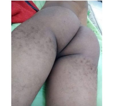 Encontros Casuais - Fotos para Macho Safado Sigilo