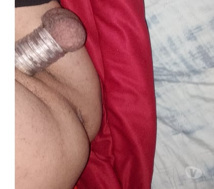 Encontros Casuais Outros Bairros Belo Horizonte MG Belo Horizonte MG - Fotos para Faço todos fetiches sem frescura. Pig pet e faxina