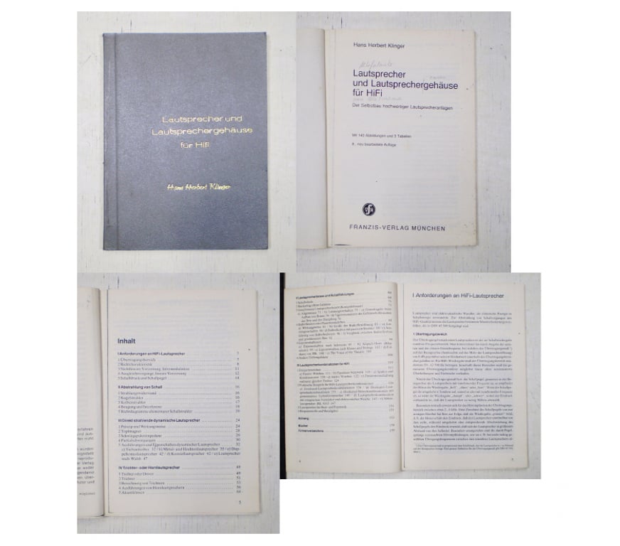 DVDs a Venda Porto Alegre RS Porto Alegre Sul - Fotos para Livros de bolso antigos sobre circuitos eletrônicos.C443