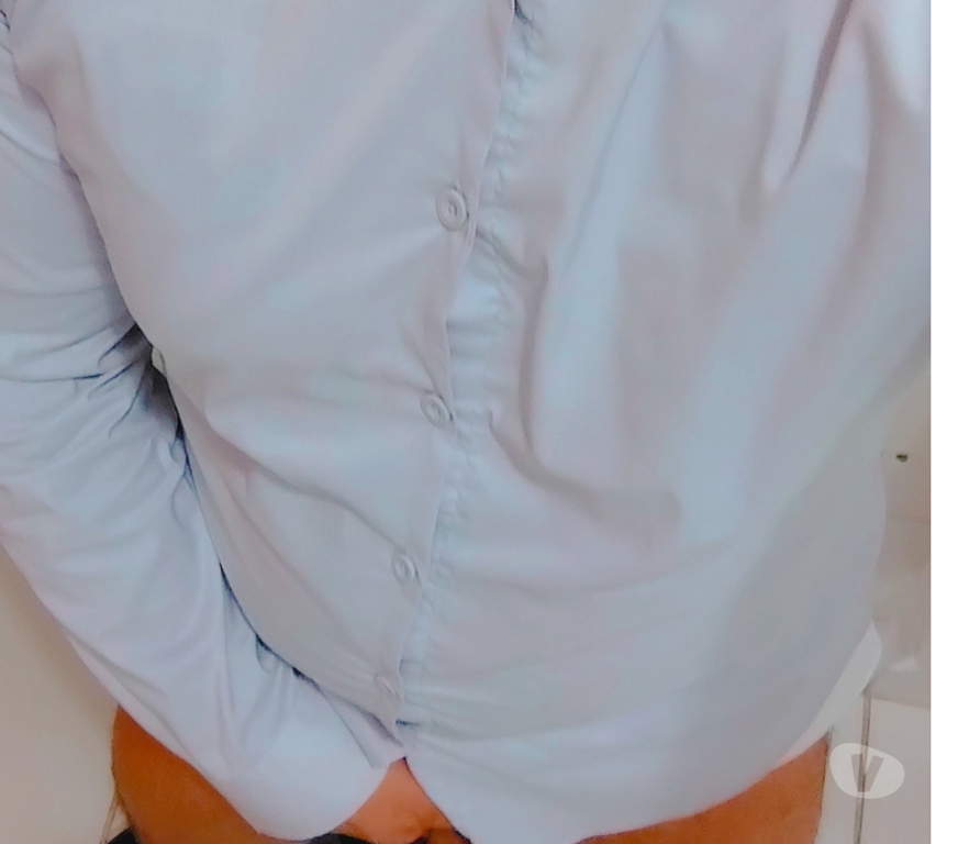 Encontros Casuais Porto Alegre RS Porto Alegre Leste - Fotos para NOVINHO, 20 ANOS, QUER MULHERES E CASAIS