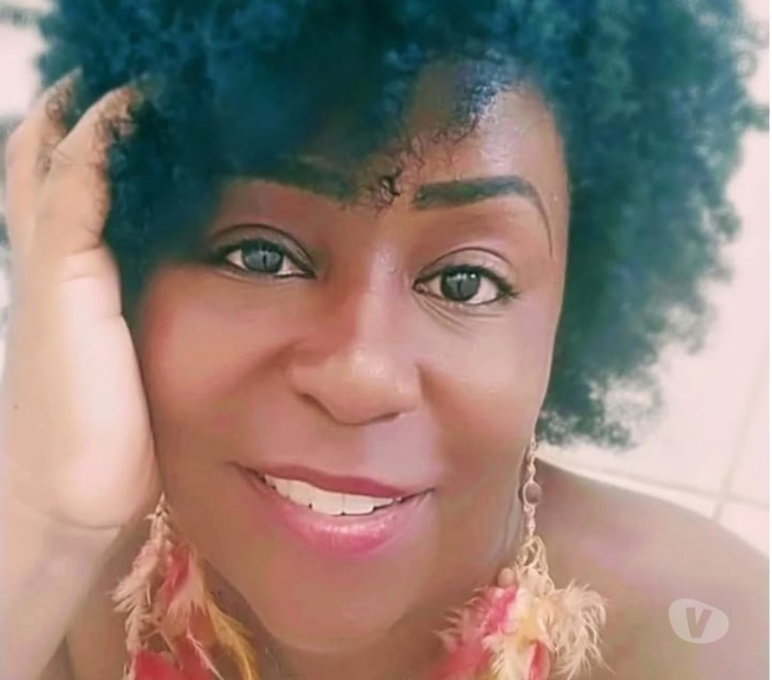 Babás Rio de Janeiro RJ Jacarepaguá - Fotos para Babá para crianças