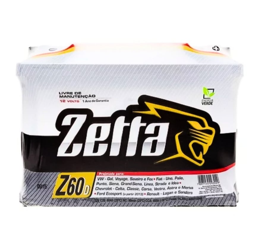  Acessórios Automóveis Juiz de Fora MG - Fotos para Baterias JF - Baterias em Juiz de Fora