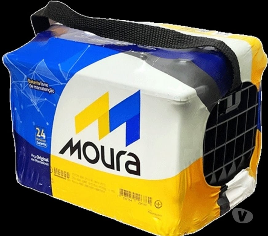  Acessórios Automóveis Juiz de Fora MG - Fotos para Baterias JF - Baterias em Juiz de Fora