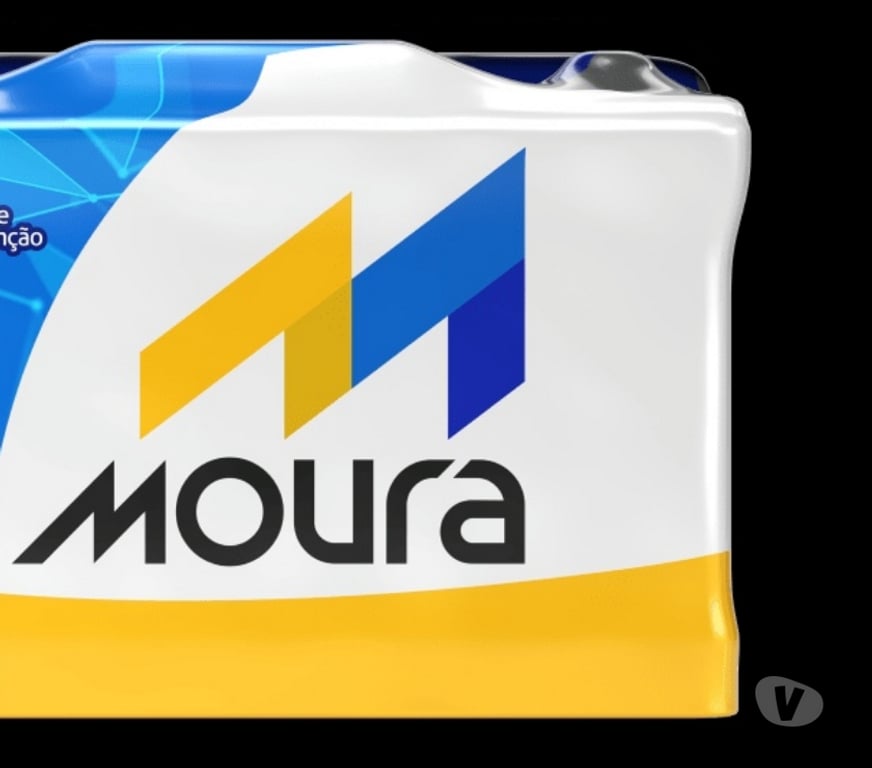  Acessórios Automóveis Juiz de Fora MG - Fotos para Baterias JF - Baterias em Juiz de Fora