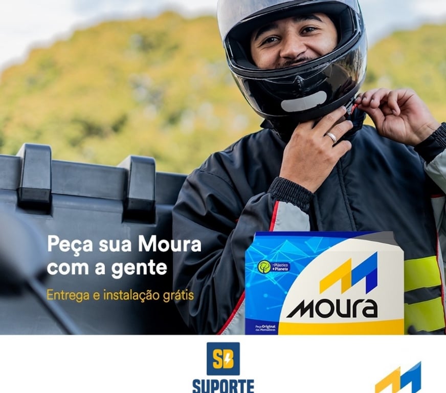  Acessórios Automóveis Juiz de Fora MG - Fotos para Baterias JF - Baterias em Juiz de Fora