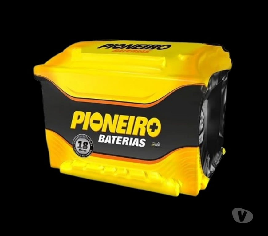  Acessórios Automóveis Juiz de Fora MG - Fotos para Baterias JF - Baterias em Juiz de Fora