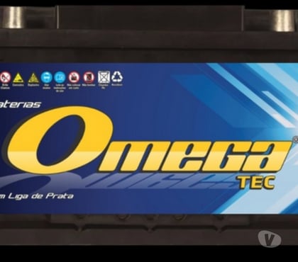  Peças Carros - Fotos para Baterias JF - Baterias em Juiz de Fora