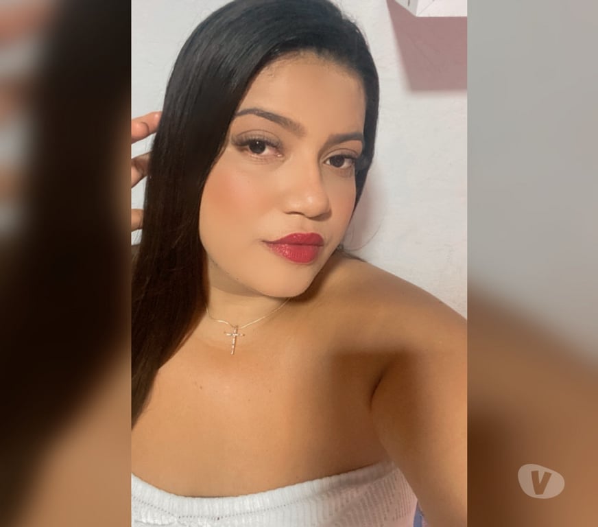 Garotas de programa Aracati CE - Fotos para Morena Ingredd safada e gostosa