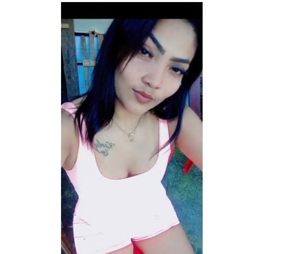 Garotas de programa Madre Deus Sao Luis MA - images_alt_text Fernandinha boazudah