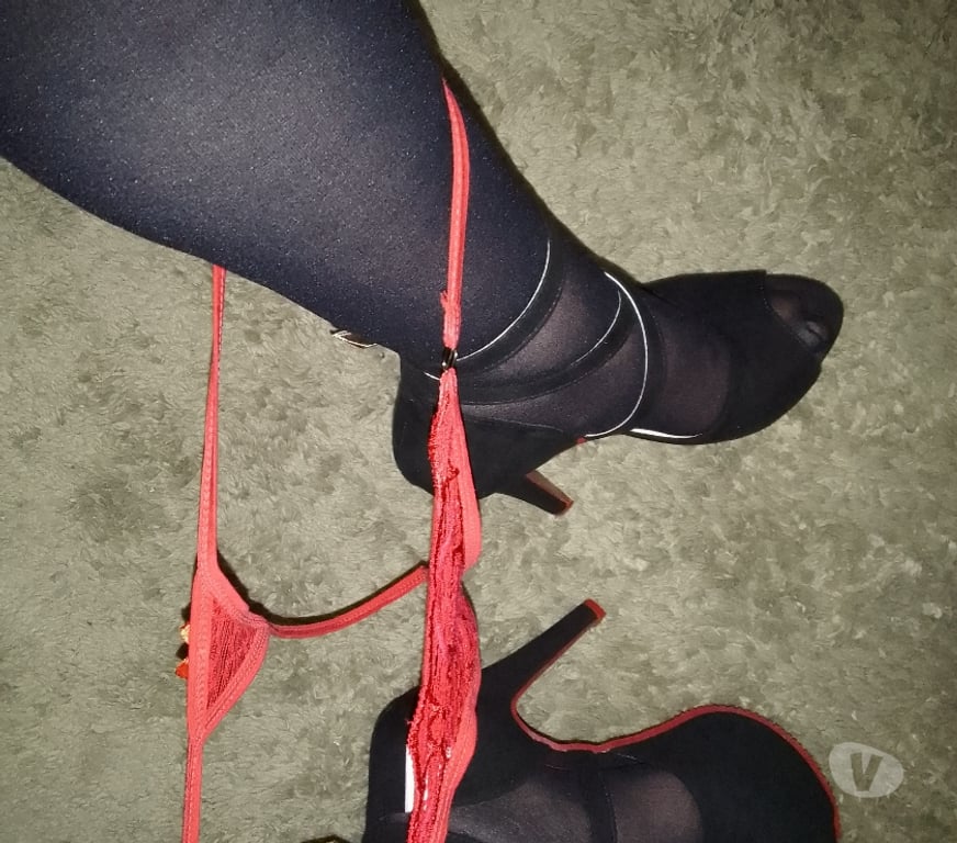 Homem procura Homem Ponta Grossa PR - Fotos para Cdzinha quer Ativo fixo