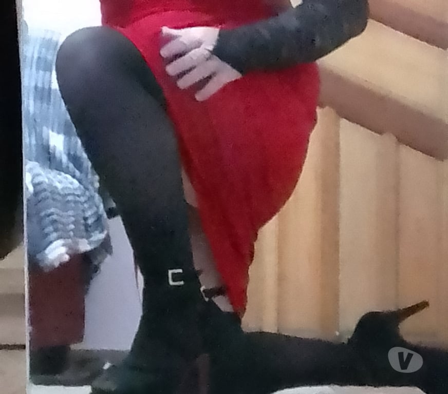 Homem procura Homem Ponta Grossa PR - Fotos para Cdzinha quer Ativo fixo