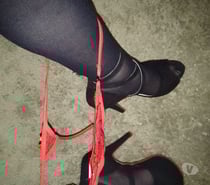 Cdzinha quer Ativo fixo