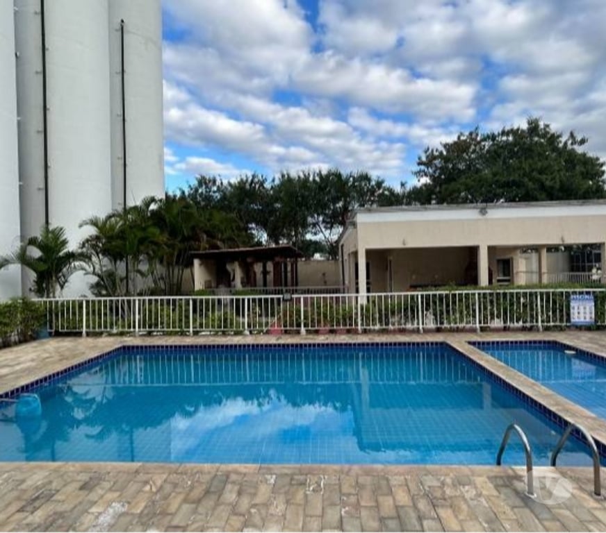 Apartamentos a venda Rio de Janeiro RJ Outros Bairros Rio de Janeiro RJ - Fotos para Apartamento 2 quartos - venda