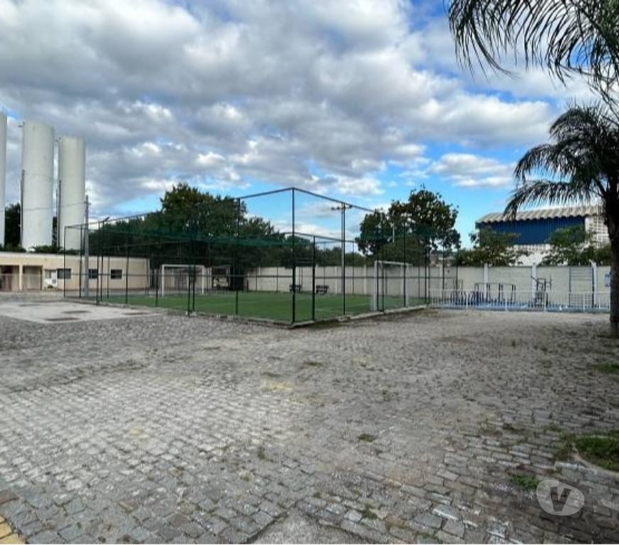 Apartamentos a venda Rio de Janeiro RJ Outros Bairros Rio de Janeiro RJ - Fotos para Apartamento 2 quartos - venda