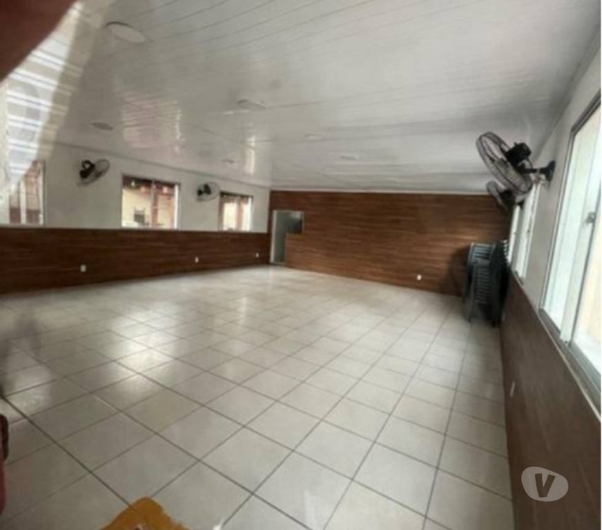 Apartamentos a venda Rio de Janeiro RJ Outros Bairros Rio de Janeiro RJ - Fotos para Apartamento 2 quartos - venda