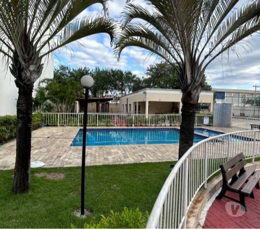 Apartamentos a venda Rio de Janeiro RJ Outros Bairros Rio de Janeiro RJ - Fotos para Apartamento 2 quartos - venda