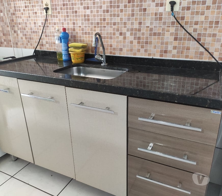 Apartamentos a venda Rio de Janeiro RJ Outros Bairros Rio de Janeiro RJ - Fotos para Apartamento 2 quartos - venda