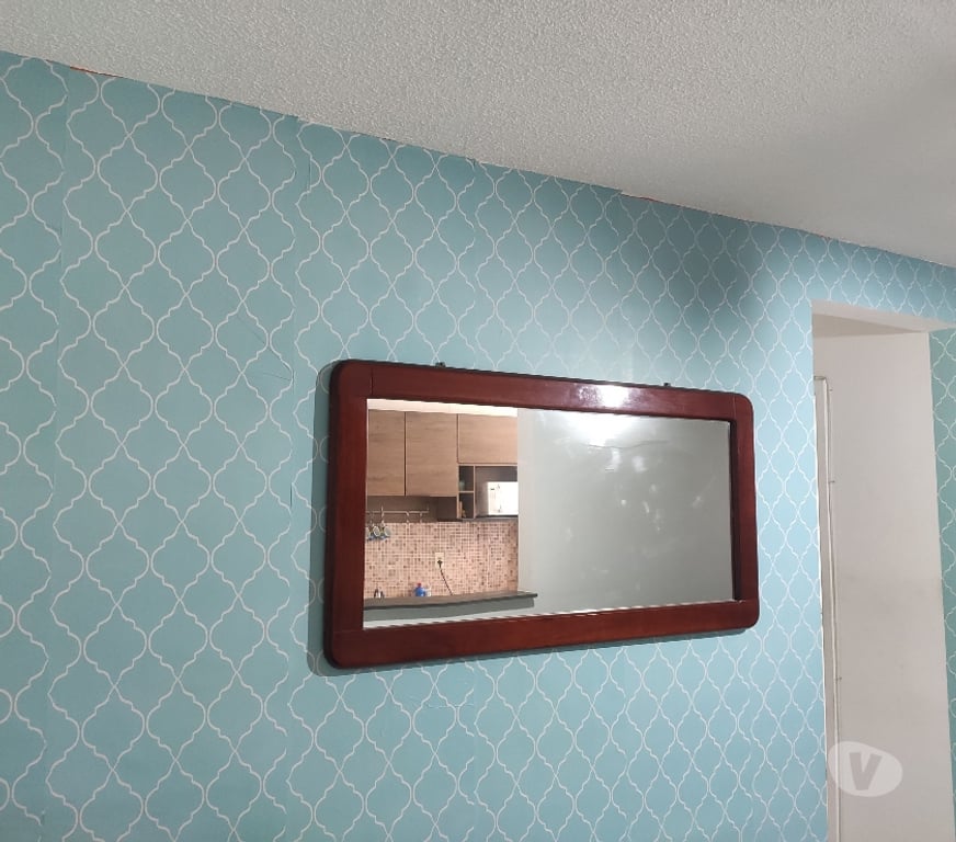 Apartamentos a venda Rio de Janeiro RJ Outros Bairros Rio de Janeiro RJ - Fotos para Apartamento 2 quartos - venda