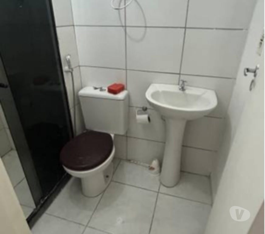 Apartamentos a venda Rio de Janeiro RJ Outros Bairros Rio de Janeiro RJ - Fotos para Apartamento 2 quartos - venda