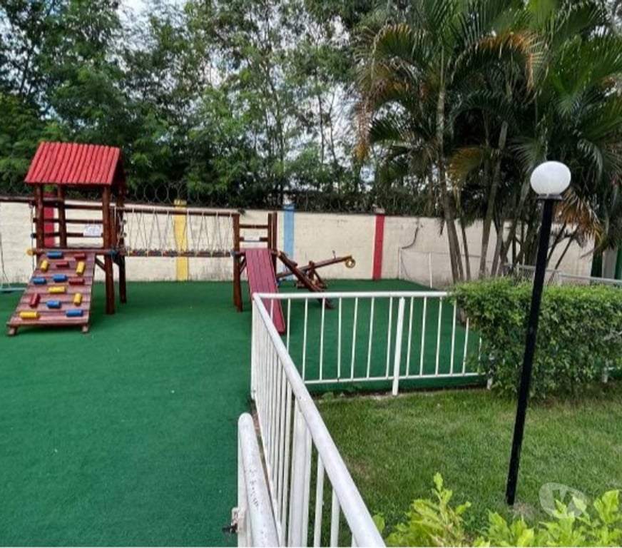 Apartamentos a venda Rio de Janeiro RJ Outros Bairros Rio de Janeiro RJ - Fotos para Apartamento 2 quartos - venda