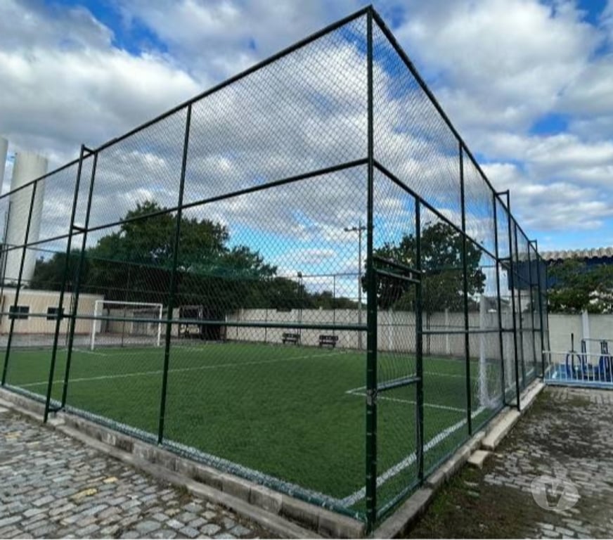 Apartamentos a venda Rio de Janeiro RJ Outros Bairros Rio de Janeiro RJ - Fotos para Apartamento 2 quartos - venda