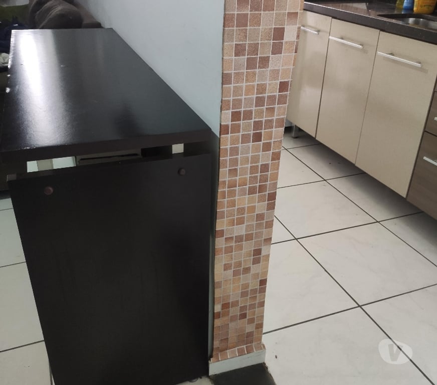 Apartamentos a venda Rio de Janeiro RJ Outros Bairros Rio de Janeiro RJ - Fotos para Apartamento 2 quartos - venda