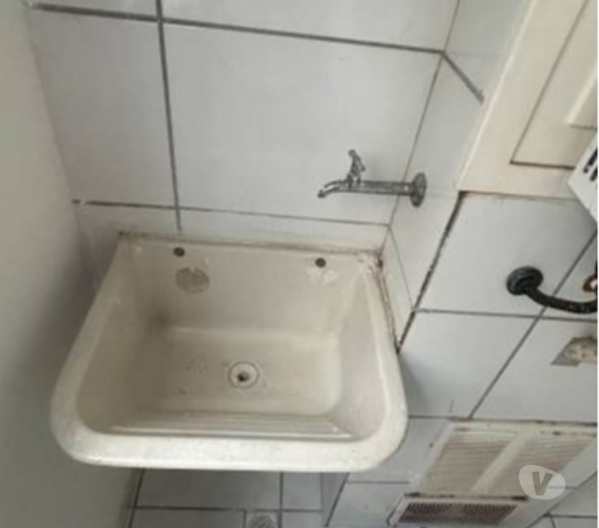 Apartamentos a venda Rio de Janeiro RJ Outros Bairros Rio de Janeiro RJ - Fotos para Apartamento 2 quartos - venda