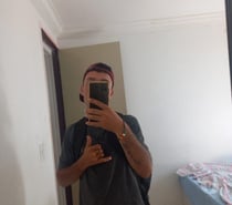 LEIA O ANUNCIO ANTES DE CHAMAR