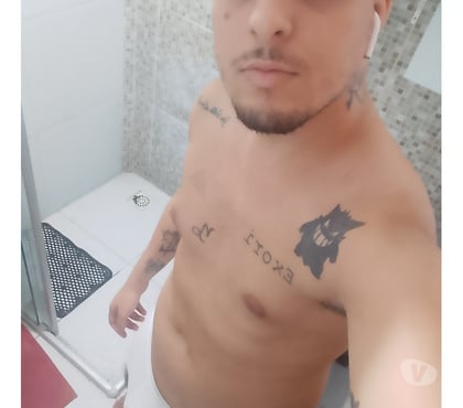 Encontros Casuais - Fotos para Procuro mulheres para algo casual