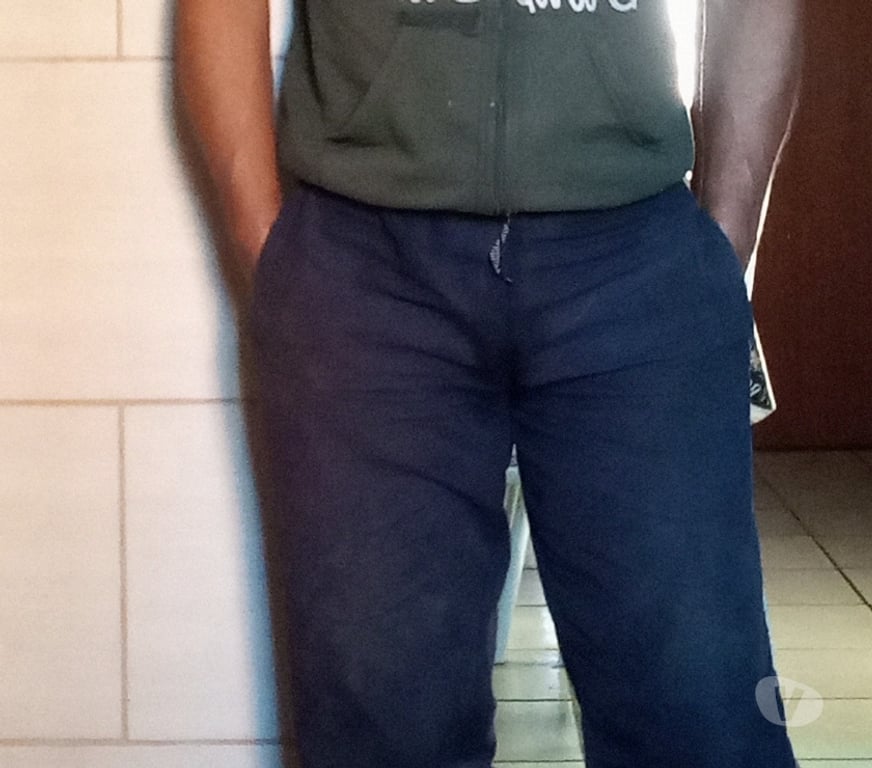 Encontros Casuais Volta Redonda RJ - Fotos para Em busca de uma mulher trans