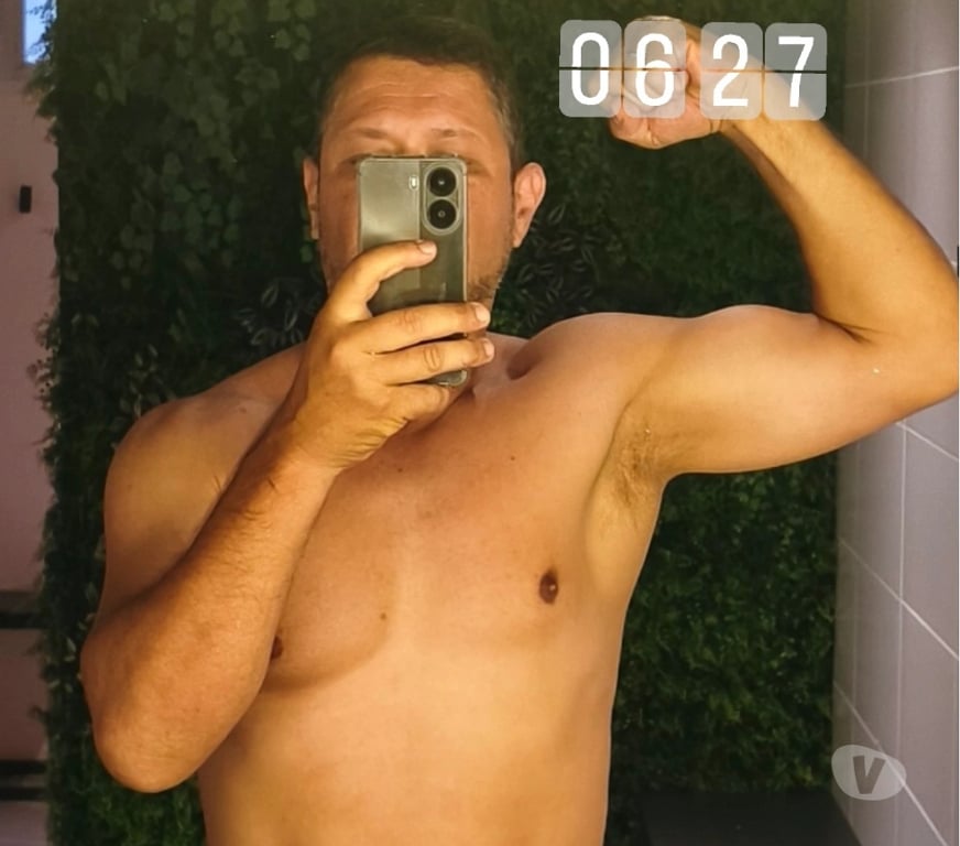 Encontros Casuais Palhoca SC - Fotos para Casada ou casais