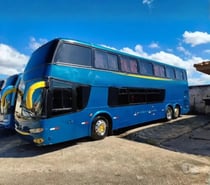 SCANIA – DD – 1997 – RF. 7179