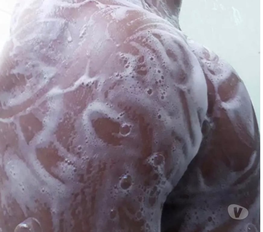 Encontros Casuais Jundiai SP - Fotos para Passivo Putinha