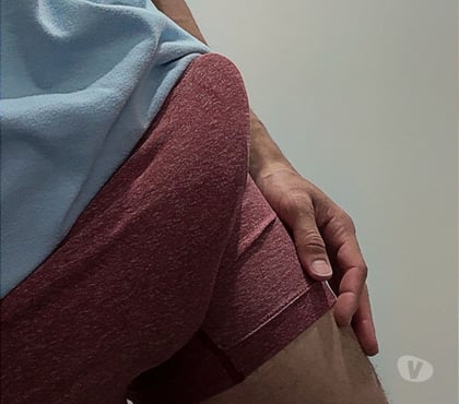 Encontros Casuais - Fotos para Hetero “APENAS COM MULHERES”