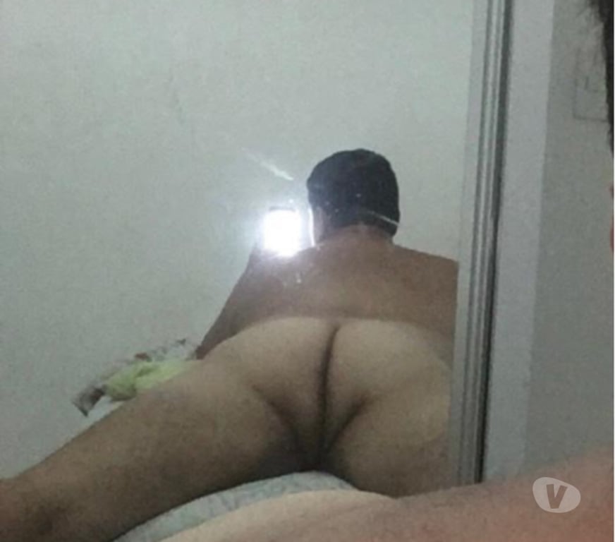 Homem procura Homem Rio de Janeiro RJ Ilha do Governador - Fotos para Gordão passivo quer atv dotado